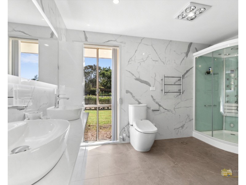 95 Stahls Road, Oakville NSW 2765