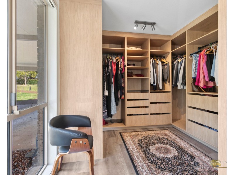 95 Stahls Road, Oakville NSW 2765