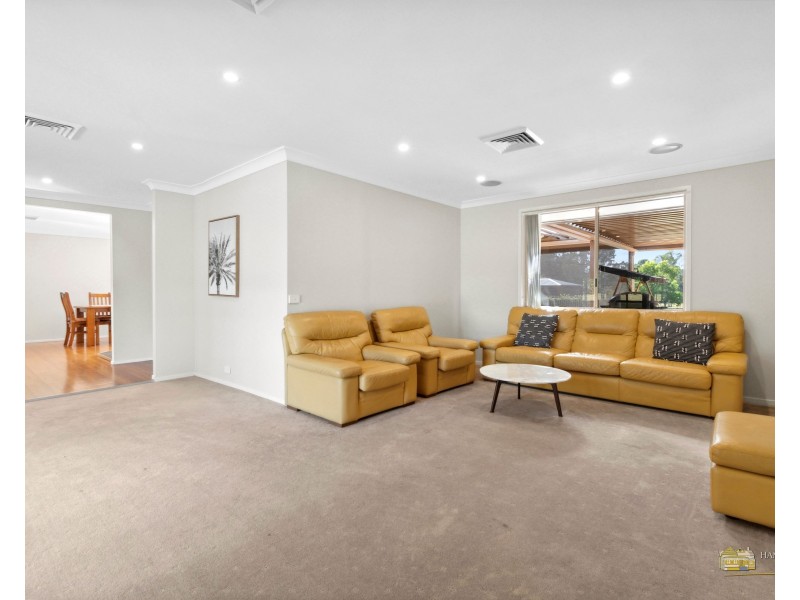 95 Stahls Road, Oakville NSW 2765