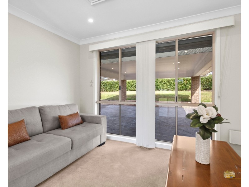 95 Stahls Road, Oakville NSW 2765