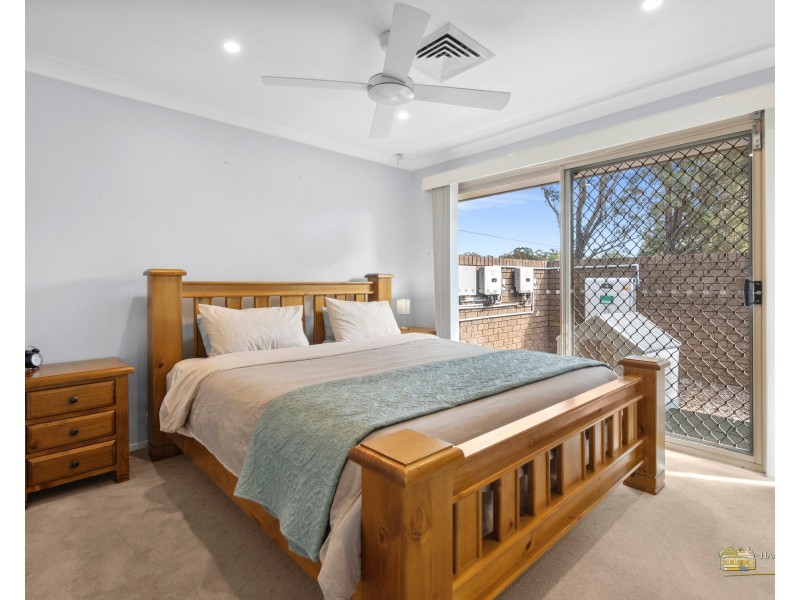 95 Stahls Road, Oakville NSW 2765