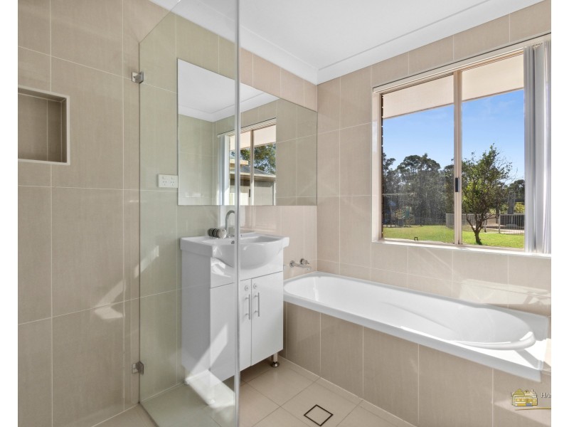 95 Stahls Road, Oakville NSW 2765