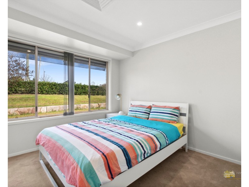 95 Stahls Road, Oakville NSW 2765