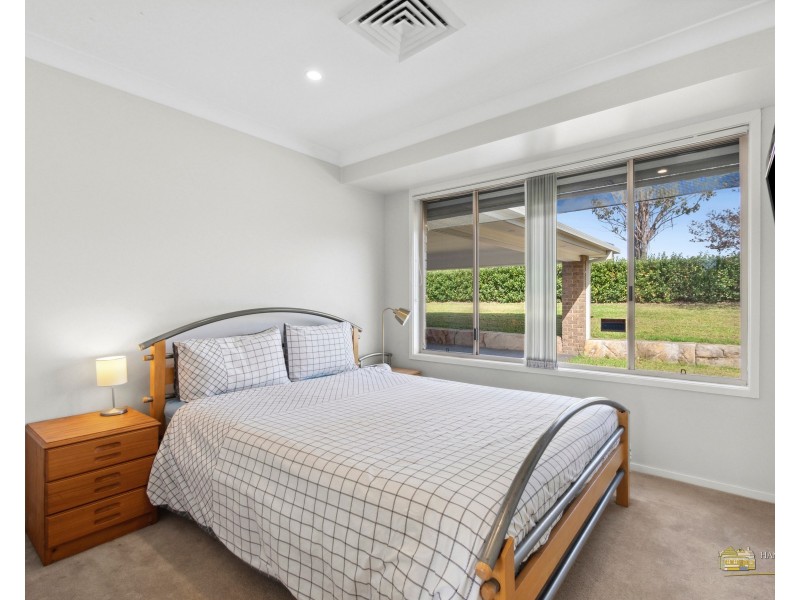 95 Stahls Road, Oakville NSW 2765