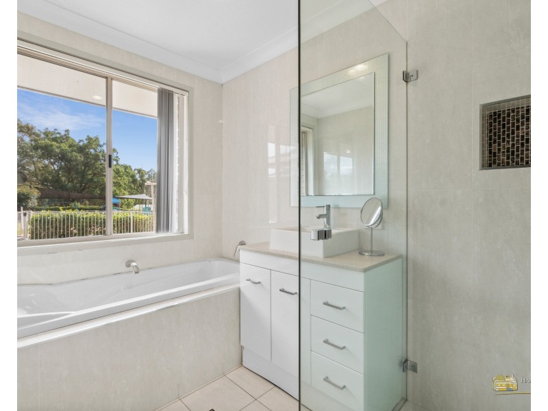 95 Stahls Road, Oakville NSW 2765