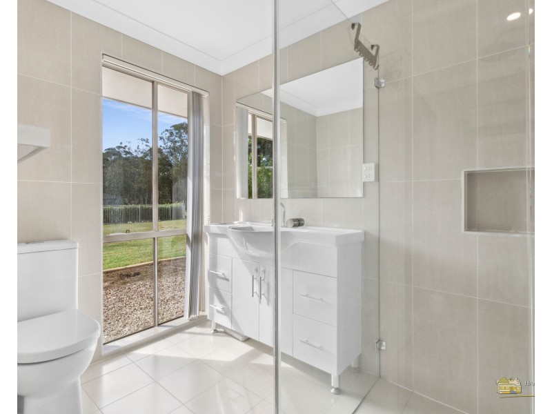 95 Stahls Road, Oakville NSW 2765