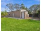 95 Stahls Road, Oakville NSW 2765