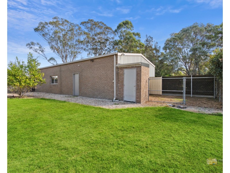 95 Stahls Road, Oakville NSW 2765