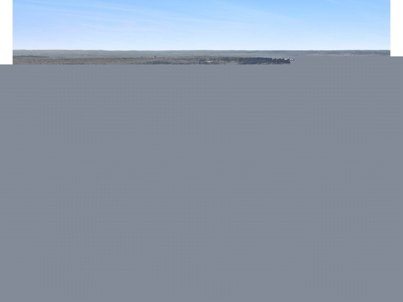 95 Stahls Road, Oakville NSW 2765