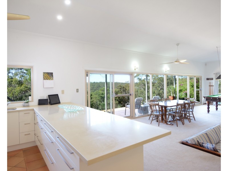 643 Wisemans Ferry Road, South Maroota NSW 2756