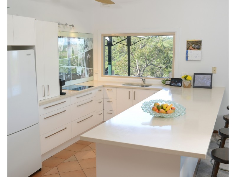 643 Wisemans Ferry Road, South Maroota NSW 2756