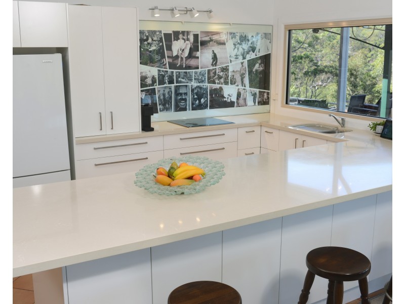 643 Wisemans Ferry Road, South Maroota NSW 2756