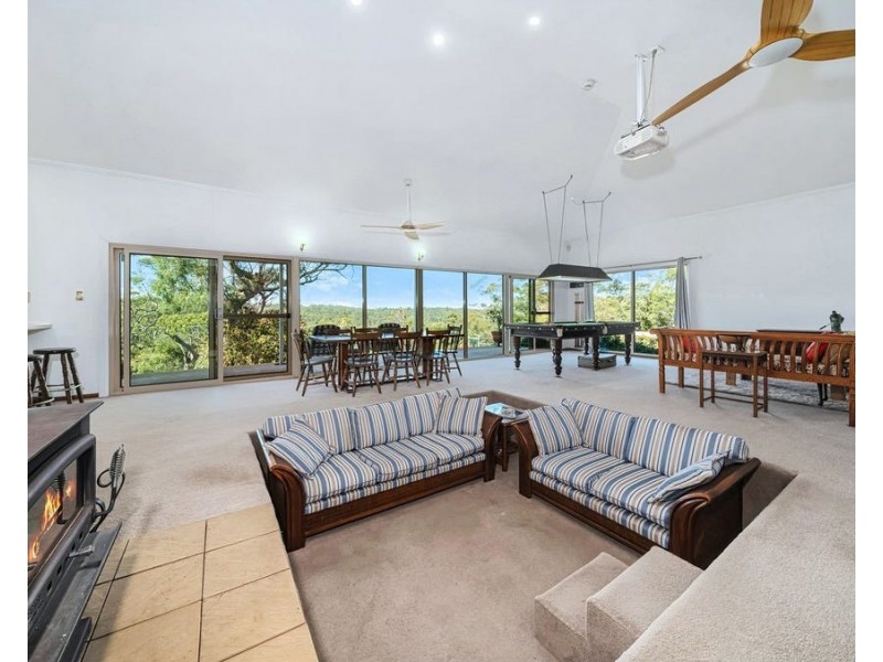643 Wisemans Ferry Road, South Maroota NSW 2756