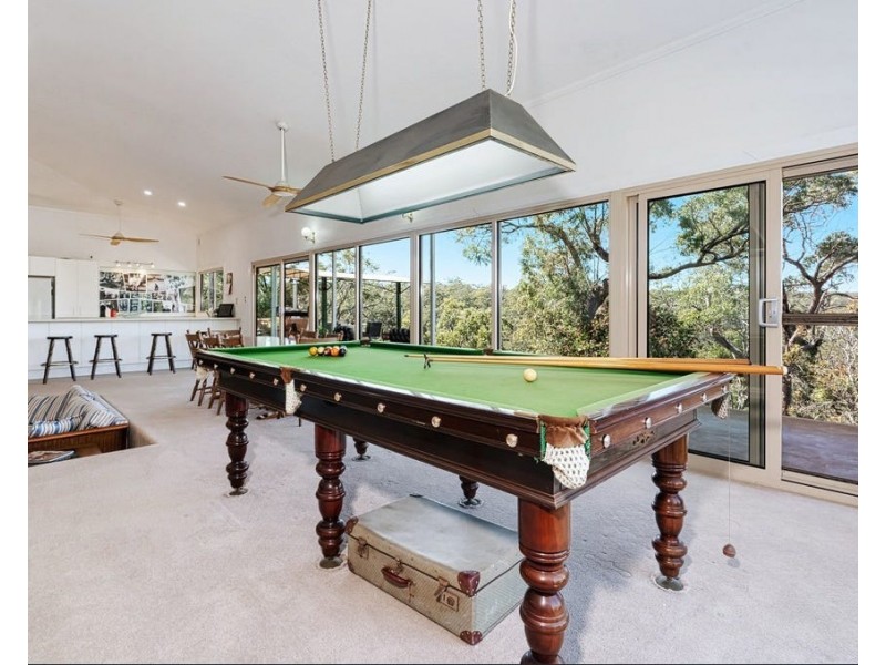 643 Wisemans Ferry Road, South Maroota NSW 2756