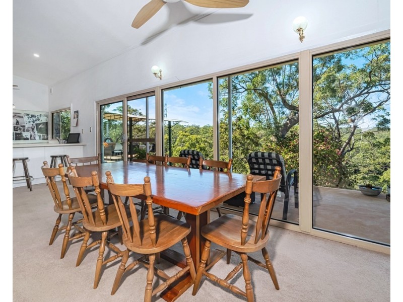 643 Wisemans Ferry Road, South Maroota NSW 2756