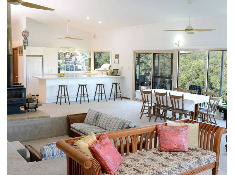 643 Wisemans Ferry Road, South Maroota NSW 2756