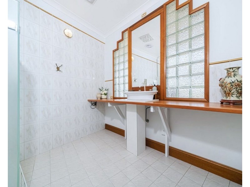 643 Wisemans Ferry Road, South Maroota NSW 2756