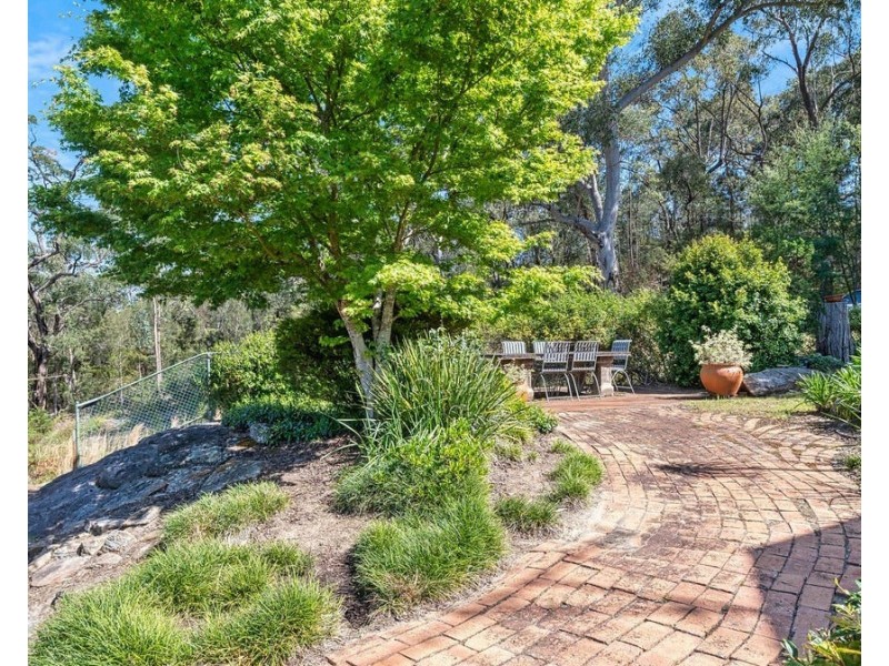 643 Wisemans Ferry Road, South Maroota NSW 2756