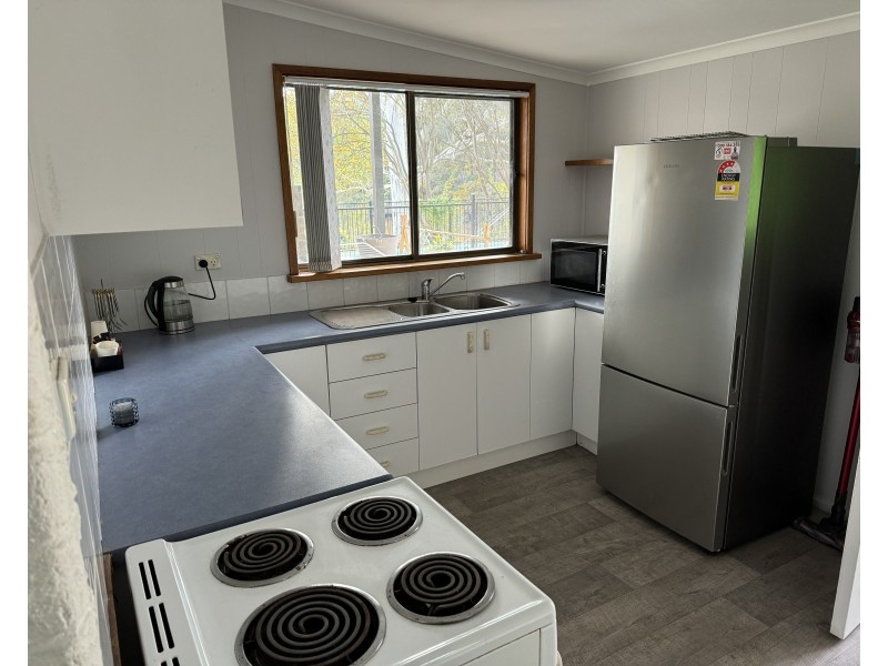 1a Newman Road, Glenorie NSW 2157