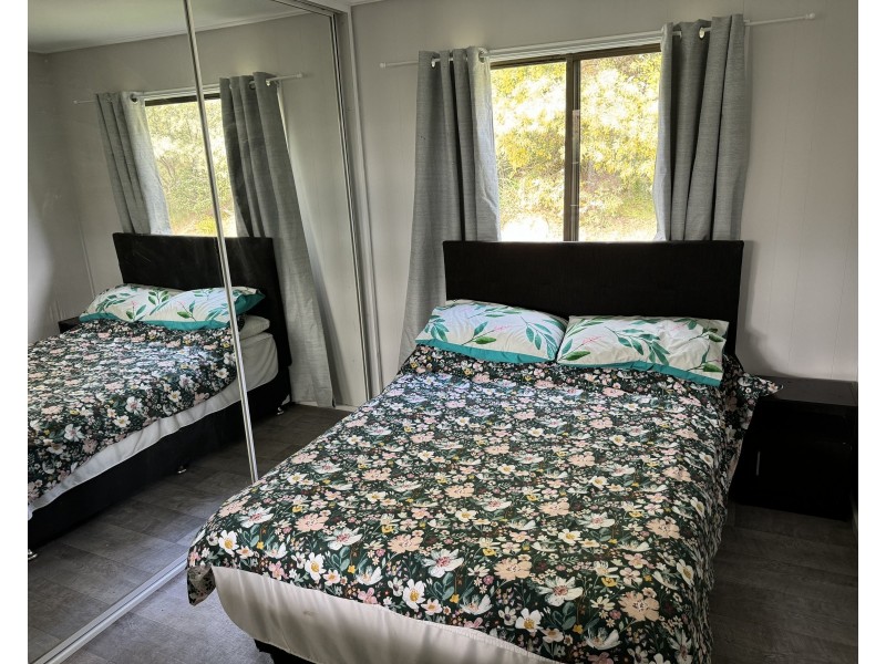 1a Newman Road, Glenorie NSW 2157