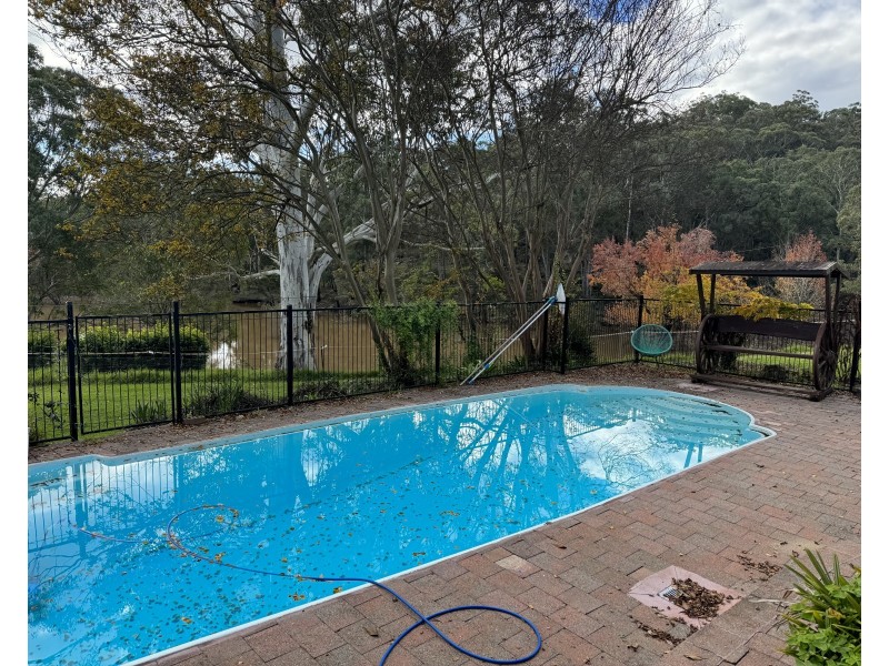 1a Newman Road, Glenorie NSW 2157