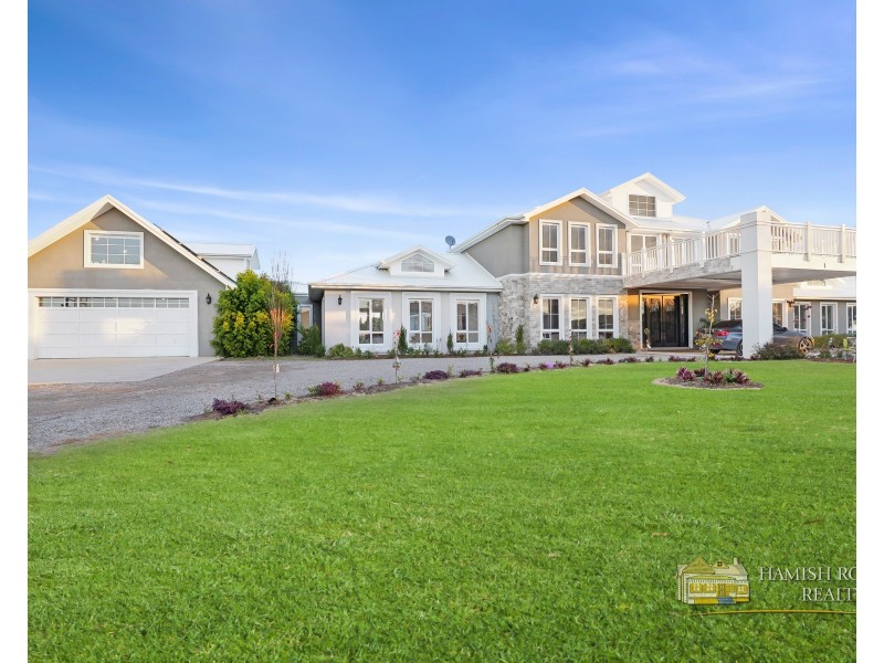 53 Hawkesbury Street, Pitt Town NSW 2756