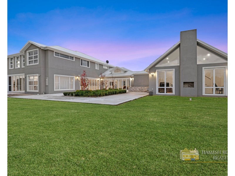 53 Hawkesbury Street, Pitt Town NSW 2756