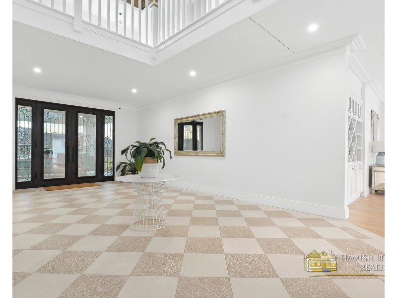 53 Hawkesbury Street, Pitt Town NSW 2756