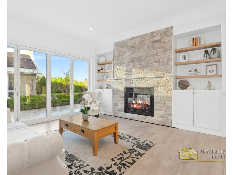 53 Hawkesbury Street, Pitt Town NSW 2756