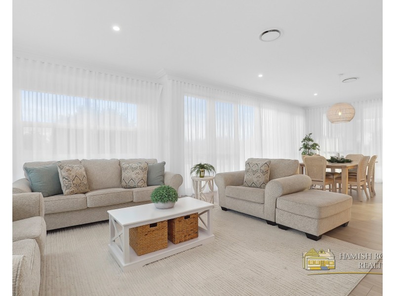 53 Hawkesbury Street, Pitt Town NSW 2756