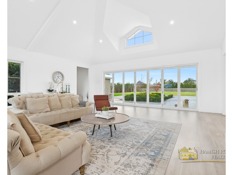 53 Hawkesbury Street, Pitt Town NSW 2756