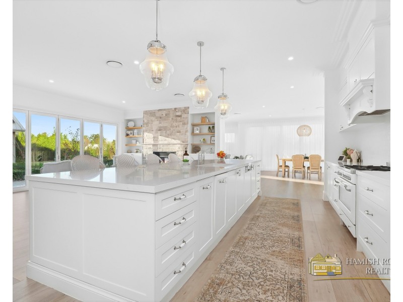 53 Hawkesbury Street, Pitt Town NSW 2756