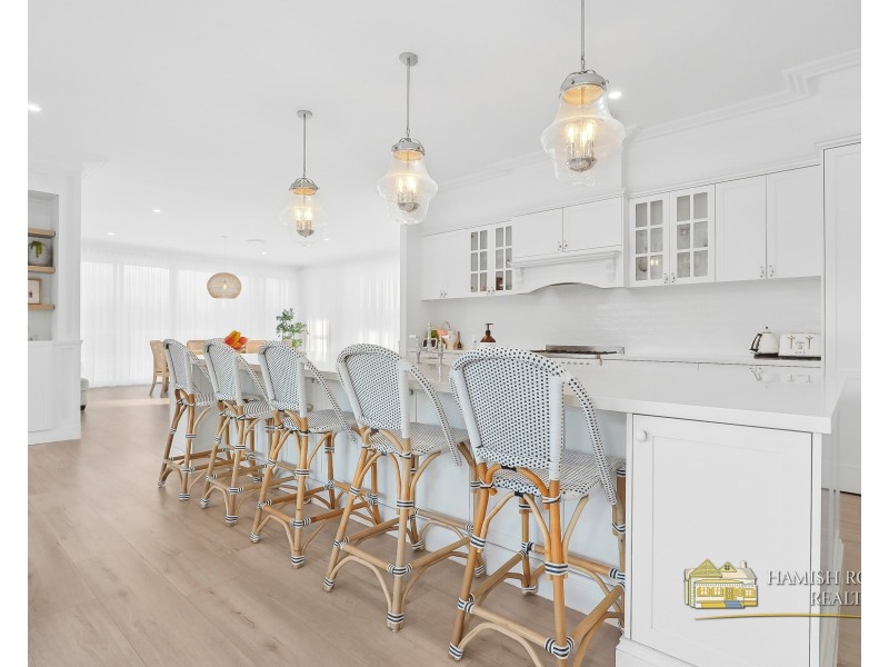 53 Hawkesbury Street, Pitt Town NSW 2756