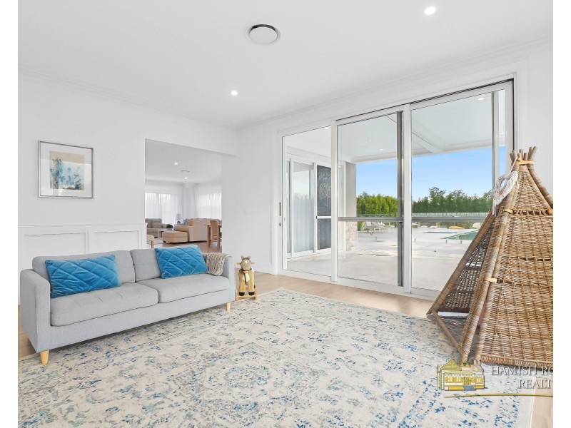 53 Hawkesbury Street, Pitt Town NSW 2756