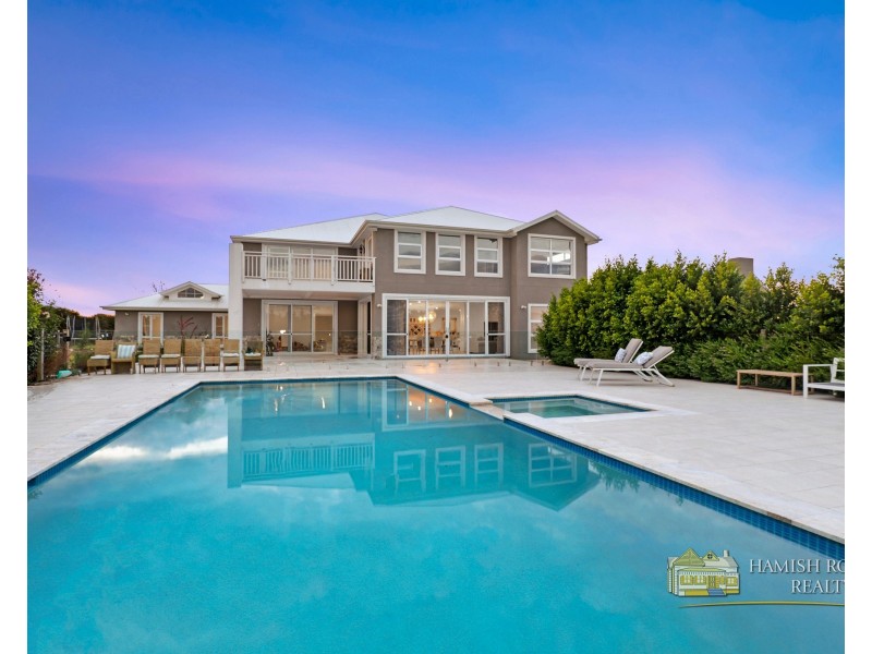 53 Hawkesbury Street, Pitt Town NSW 2756