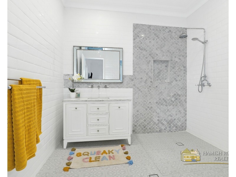 53 Hawkesbury Street, Pitt Town NSW 2756