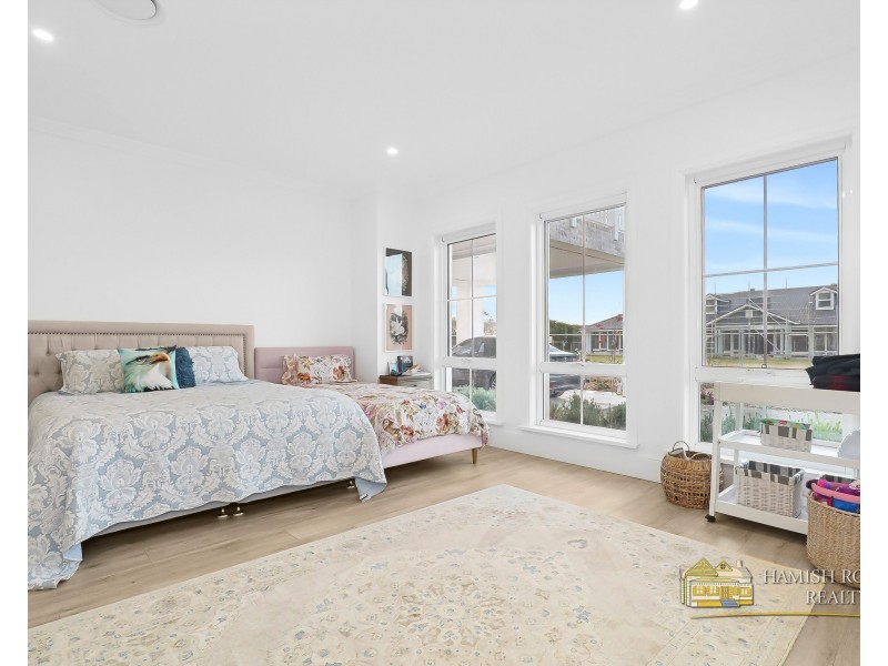 53 Hawkesbury Street, Pitt Town NSW 2756