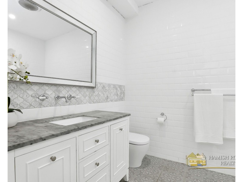 53 Hawkesbury Street, Pitt Town NSW 2756