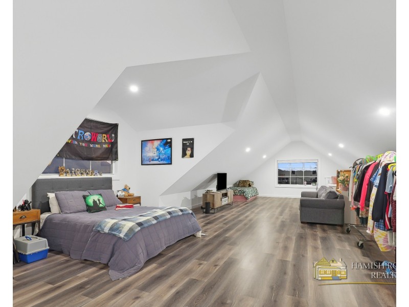 53 Hawkesbury Street, Pitt Town NSW 2756