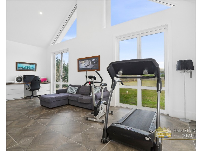 53 Hawkesbury Street, Pitt Town NSW 2756