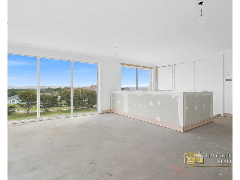 53 Hawkesbury Street, Pitt Town NSW 2756