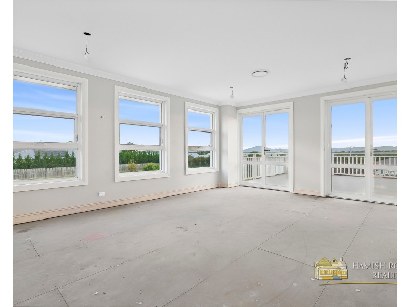 53 Hawkesbury Street, Pitt Town NSW 2756