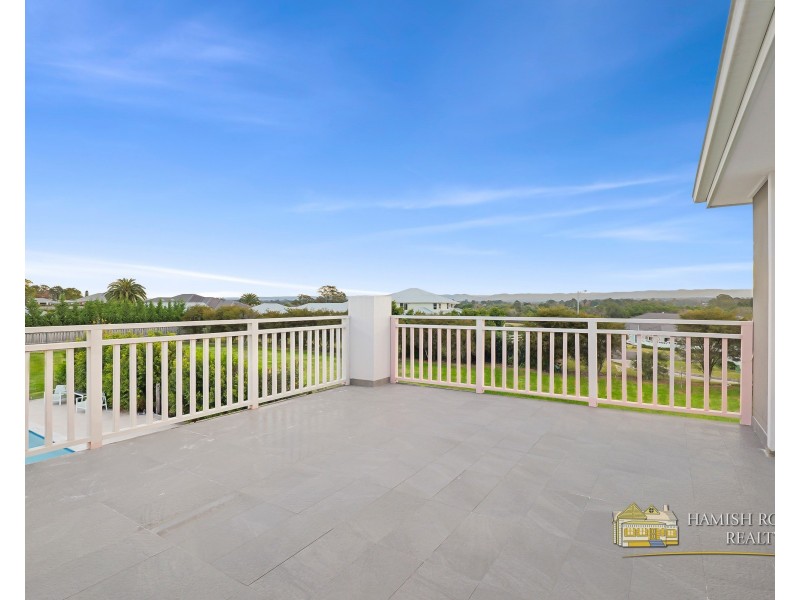 53 Hawkesbury Street, Pitt Town NSW 2756