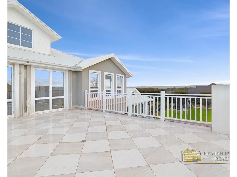 53 Hawkesbury Street, Pitt Town NSW 2756