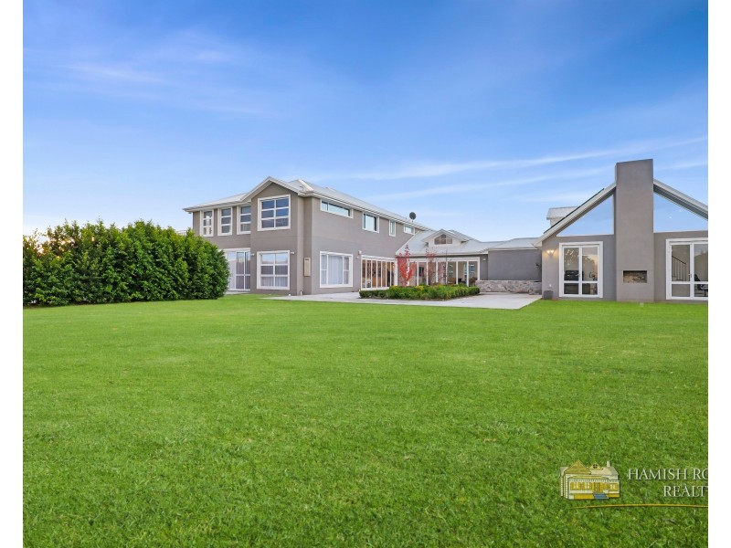 53 Hawkesbury Street, Pitt Town NSW 2756