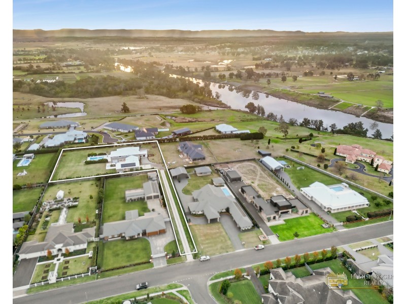 53 Hawkesbury Street, Pitt Town NSW 2756