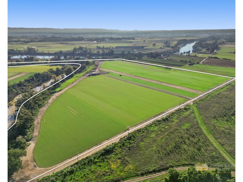 259 Pitt Town Bottoms Road, Pitt Town Bottoms NSW 2756