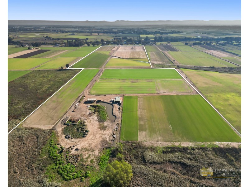 259 Pitt Town Bottoms Road, Pitt Town Bottoms NSW 2756