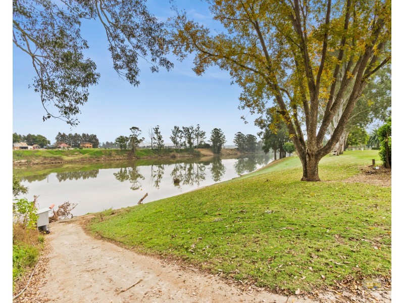 259 Pitt Town Bottoms Road, Pitt Town Bottoms NSW 2756