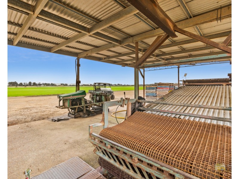 259 Pitt Town Bottoms Road, Pitt Town Bottoms NSW 2756